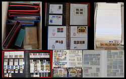 Picture 2 for Lot from Bielefelder Auktion Online-Shop